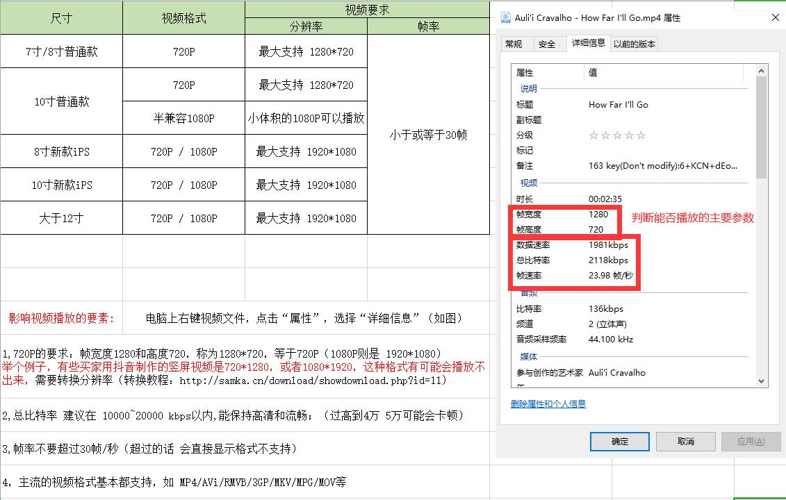 三嘉達(dá)官方網(wǎng)站sanjiada.com