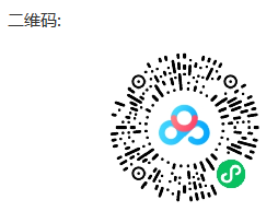 三嘉達官方網站sanjiada.com