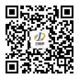 顯示器/數(shù)碼相框工廠(chǎng)-深圳市三嘉達(dá)電子科技有限公司