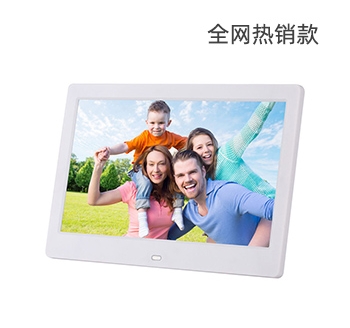 數(shù)碼相框 digital photo frame