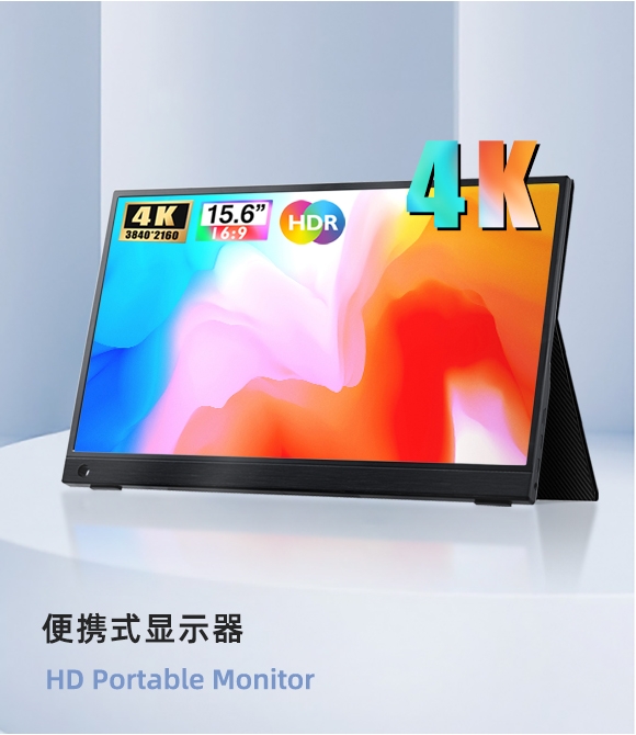 WiFi云相冊(cè)Frameo手機(jī)app發(fā)送圖片
